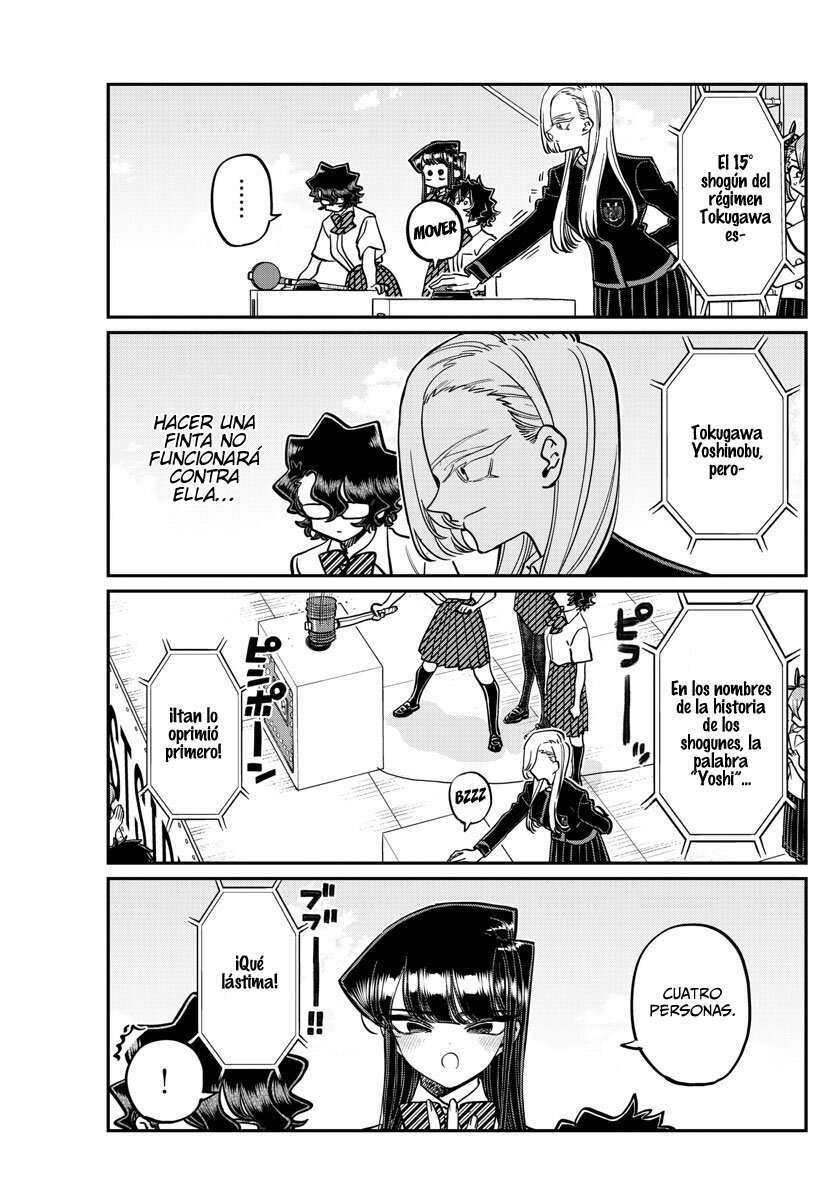 Capitulo 388 page 4