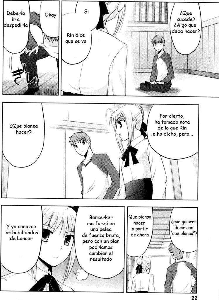 Capitulo 5 page 23
