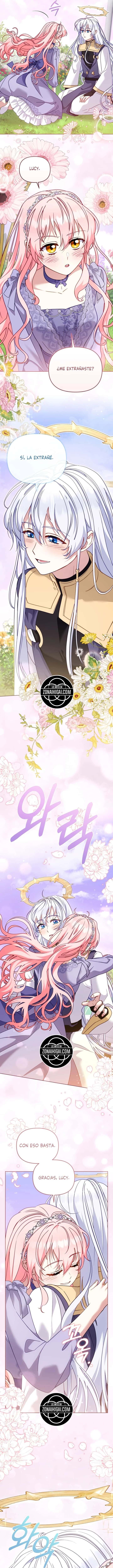 Capitulo 154 page 4