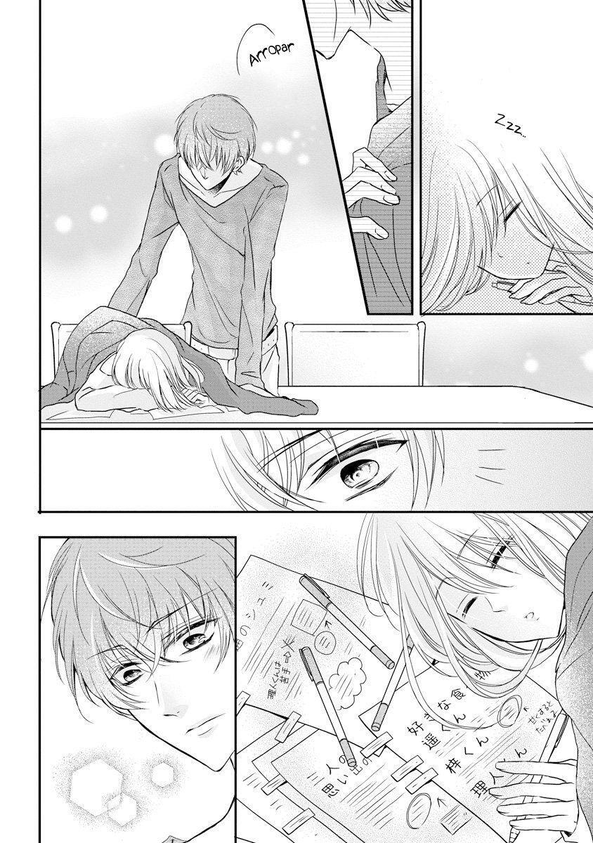 Capitulo 1 page 20