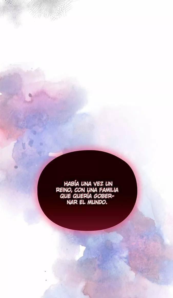 Capitulo 91 page 23