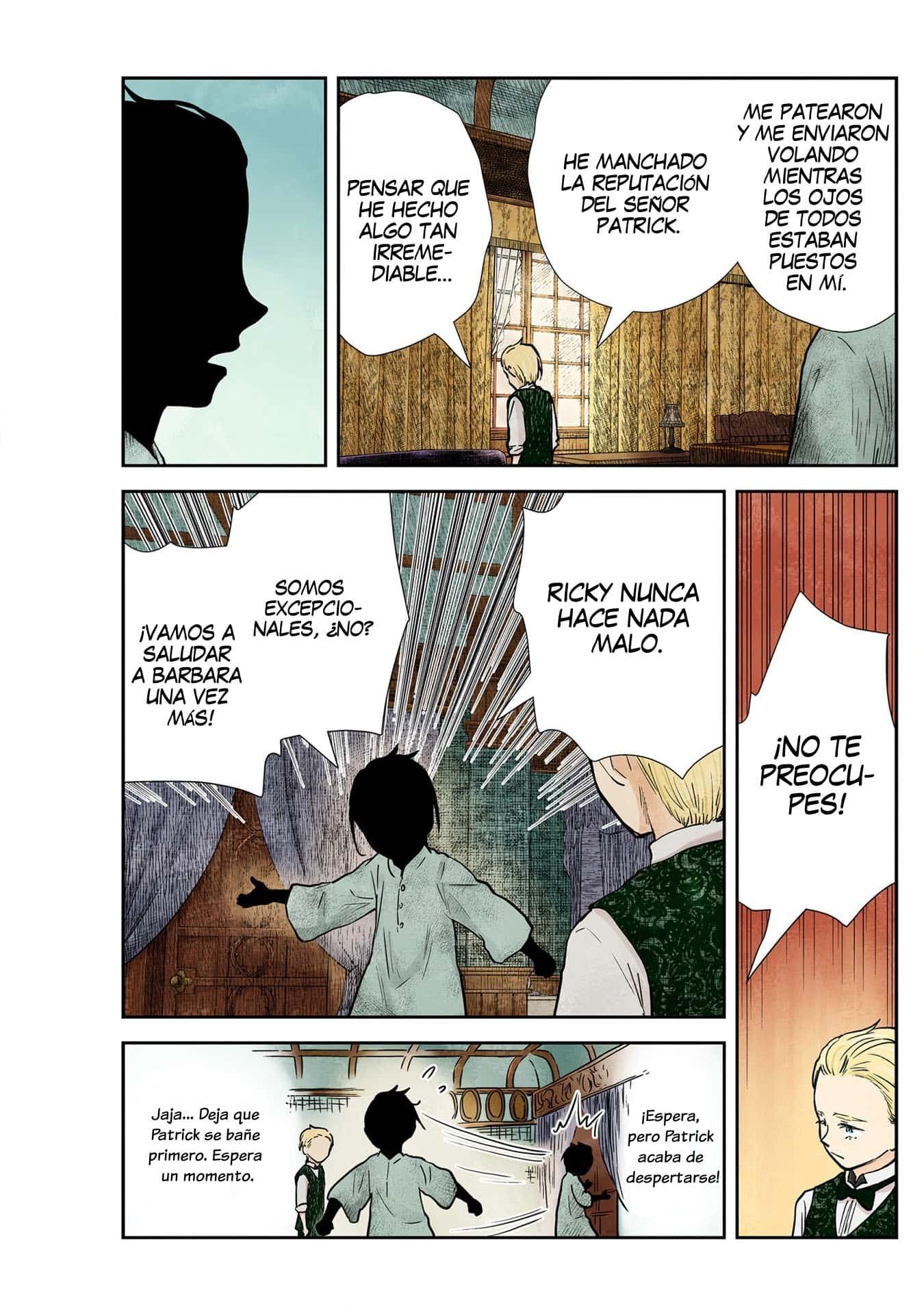 Capitulo 135 page 4