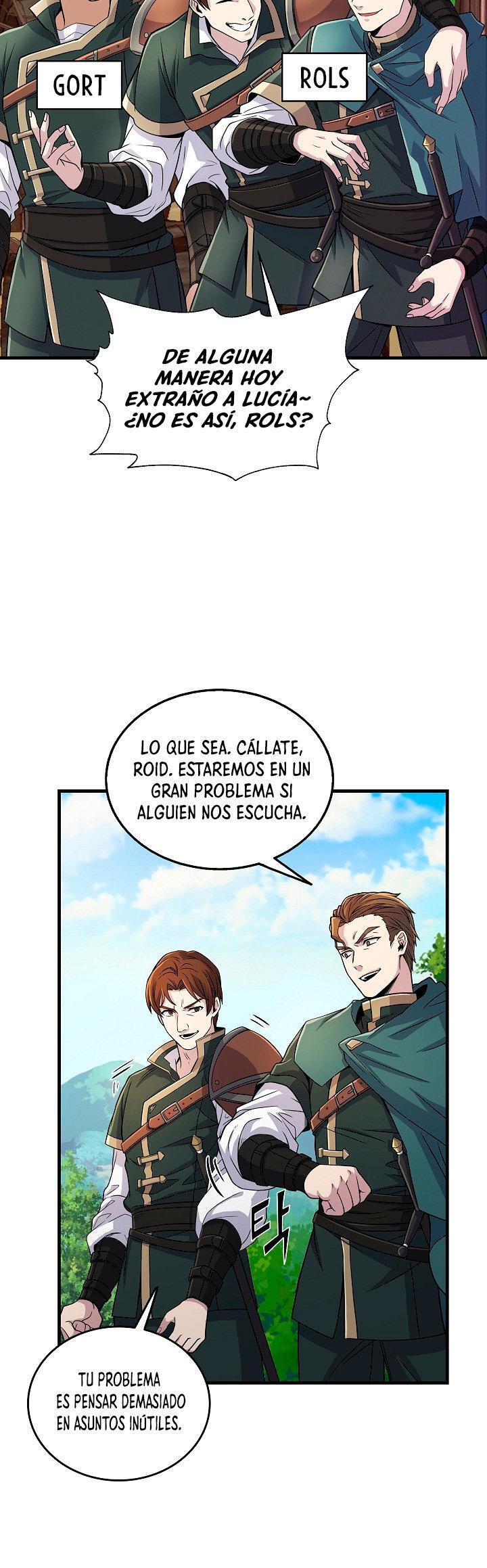 Capitulo 2 page 14