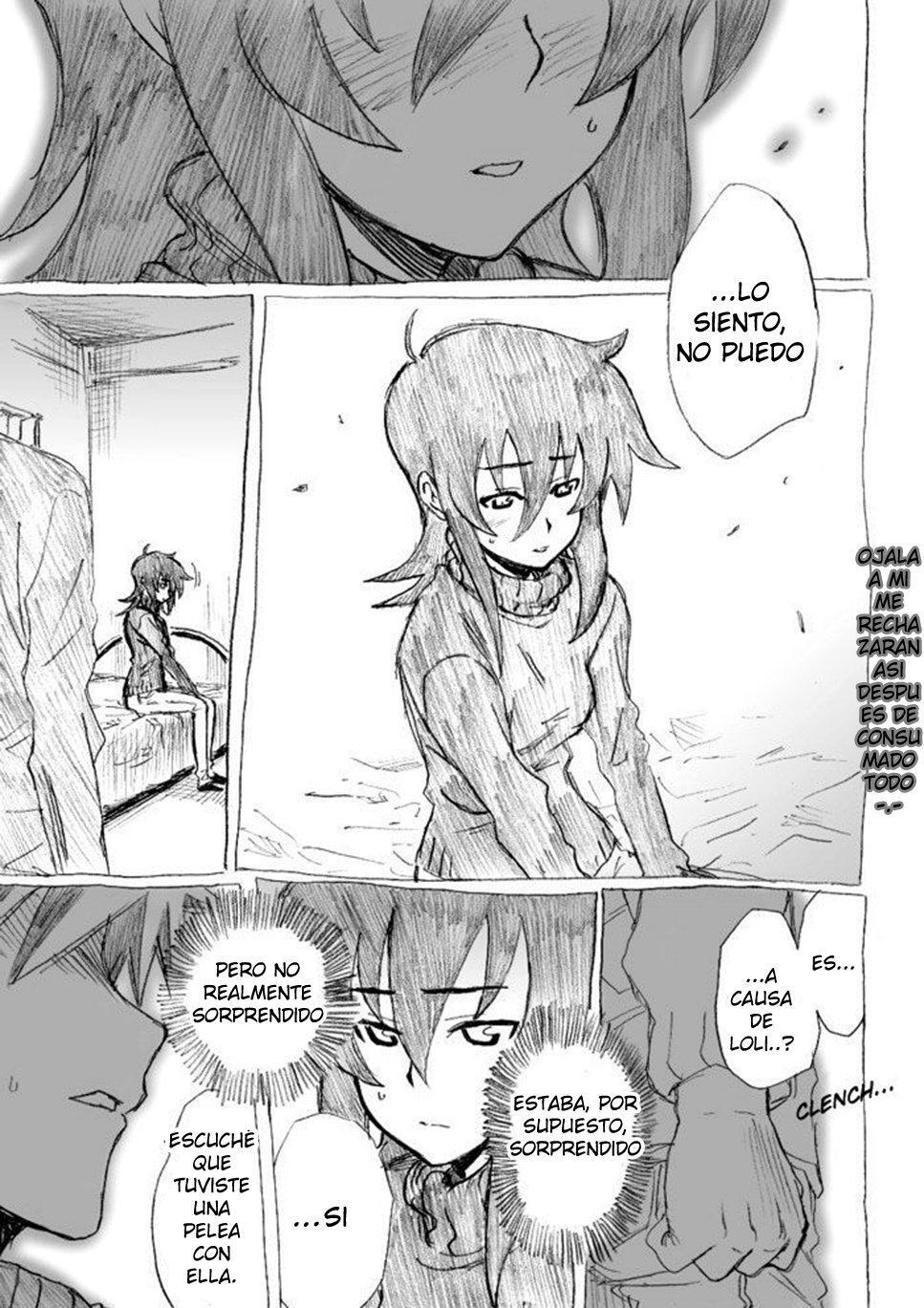 Capitulo 18 page 53