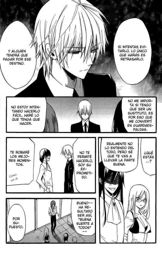 Capitulo 17 page 15