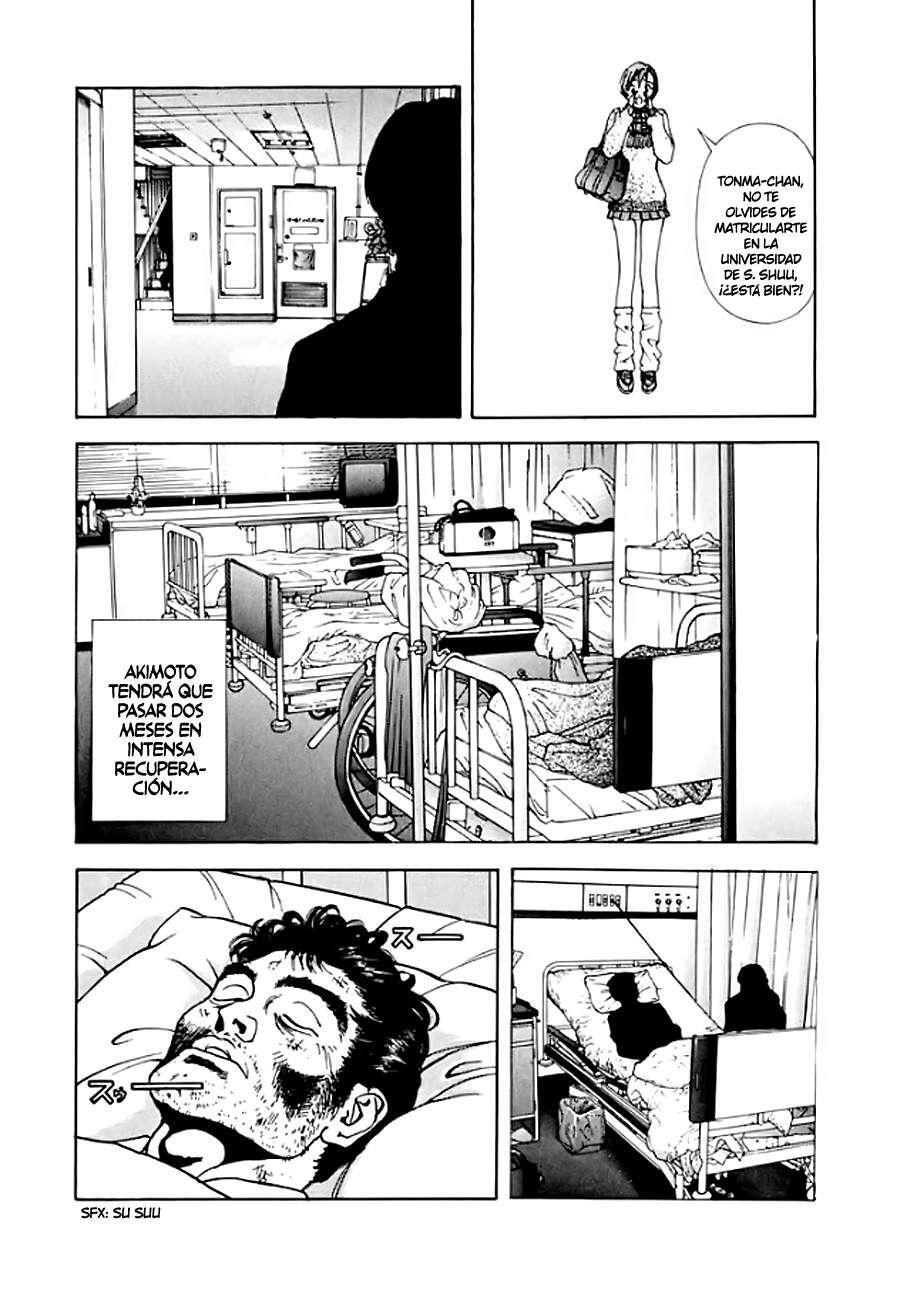 Capitulo 123 page 5