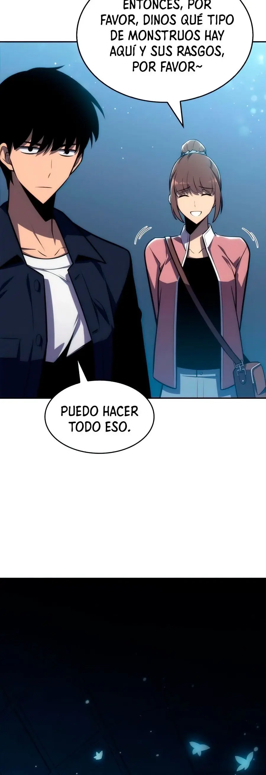 Capitulo 10 page 19