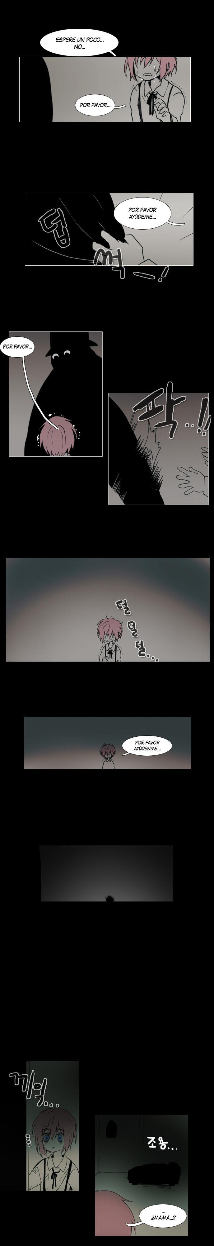 Capitulo 12 page 4