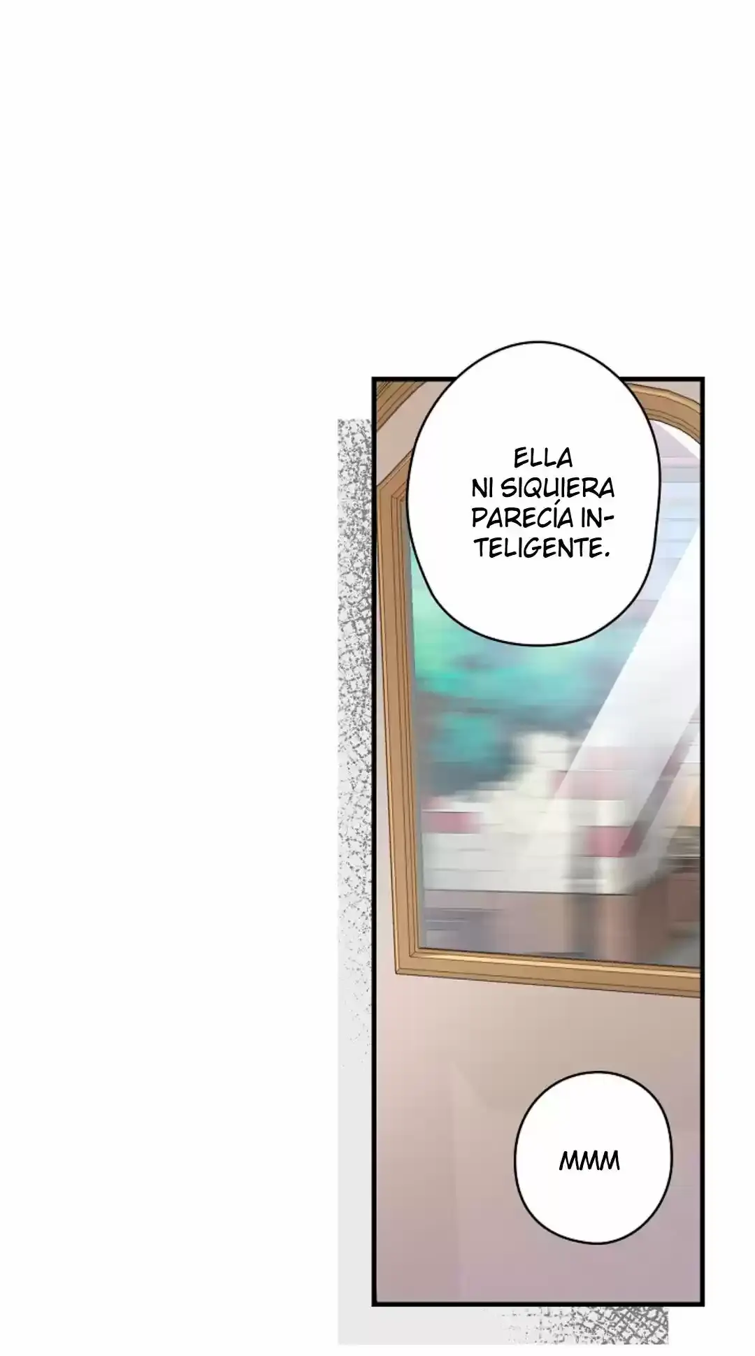 Capitulo 6 page 90