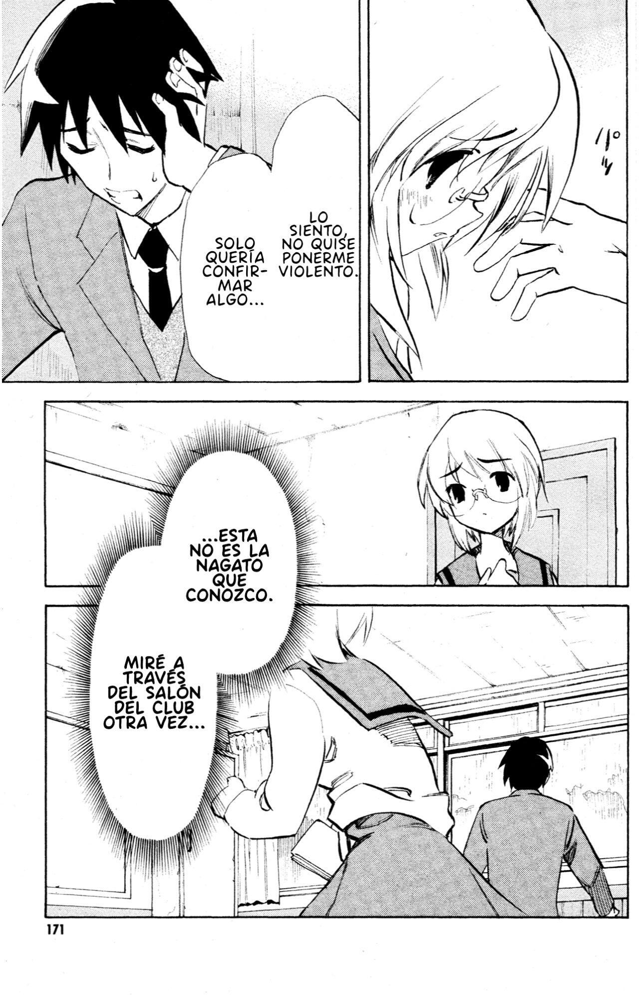 Capitulo 37 page 22