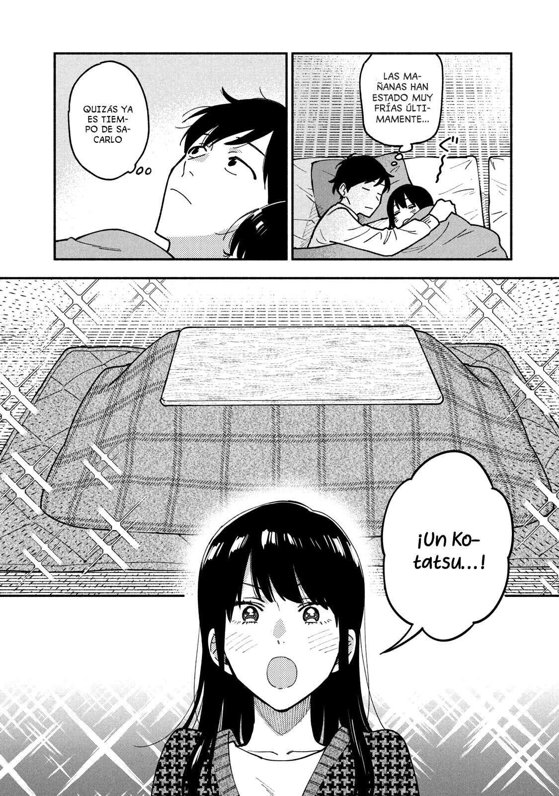Capitulo 56 page 3