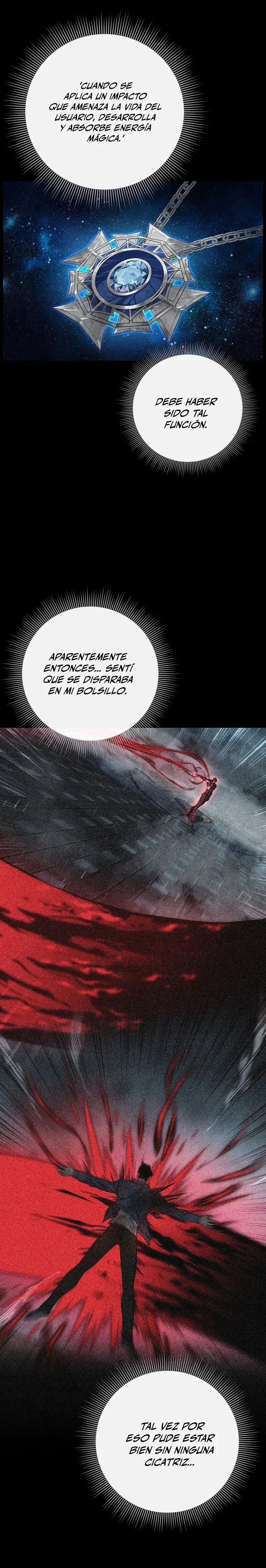 Capitulo 40 page 3