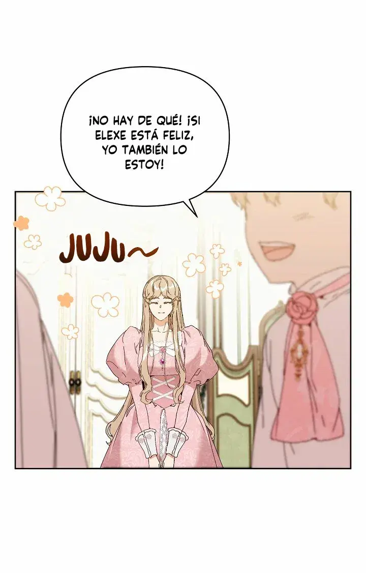 Capitulo 64 page 37