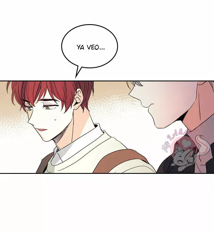 Capitulo 70 page 57