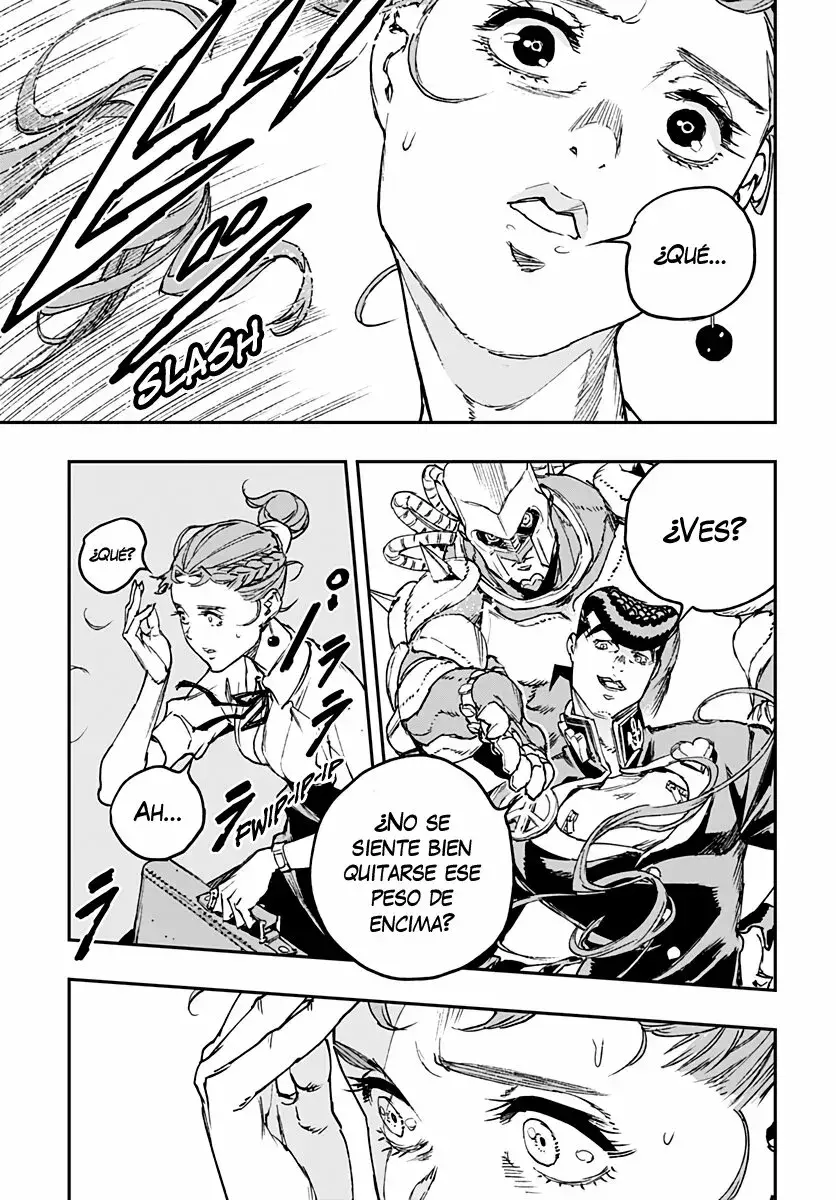 Capitulo 16 page 25
