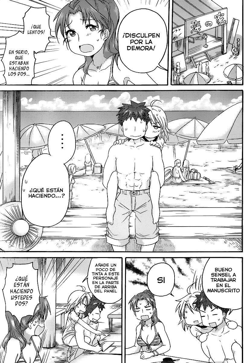 Capitulo 8 page 30