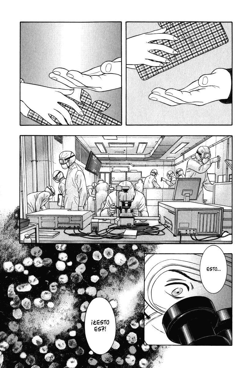 Capitulo 5 page 20