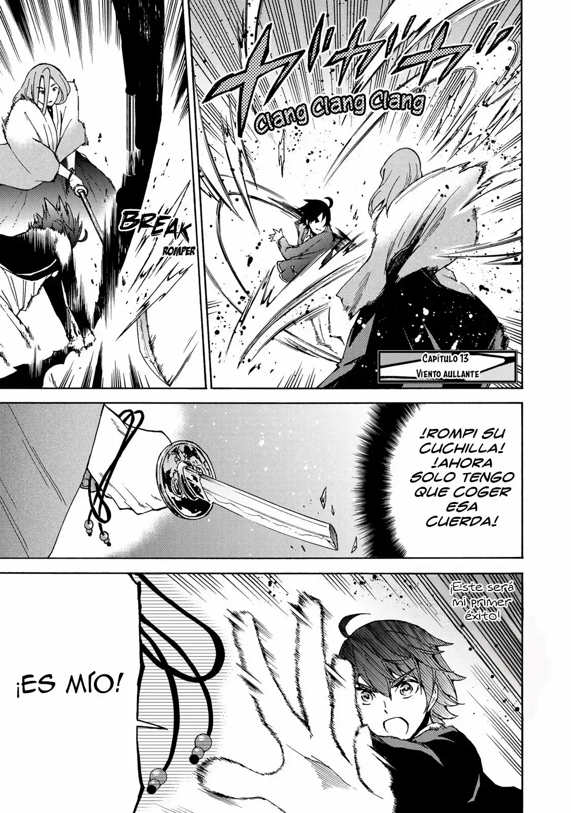 Capitulo 13 page 2
