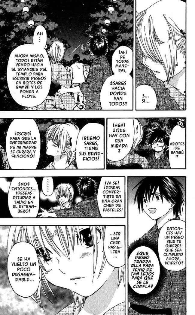 Capitulo 124 page 11