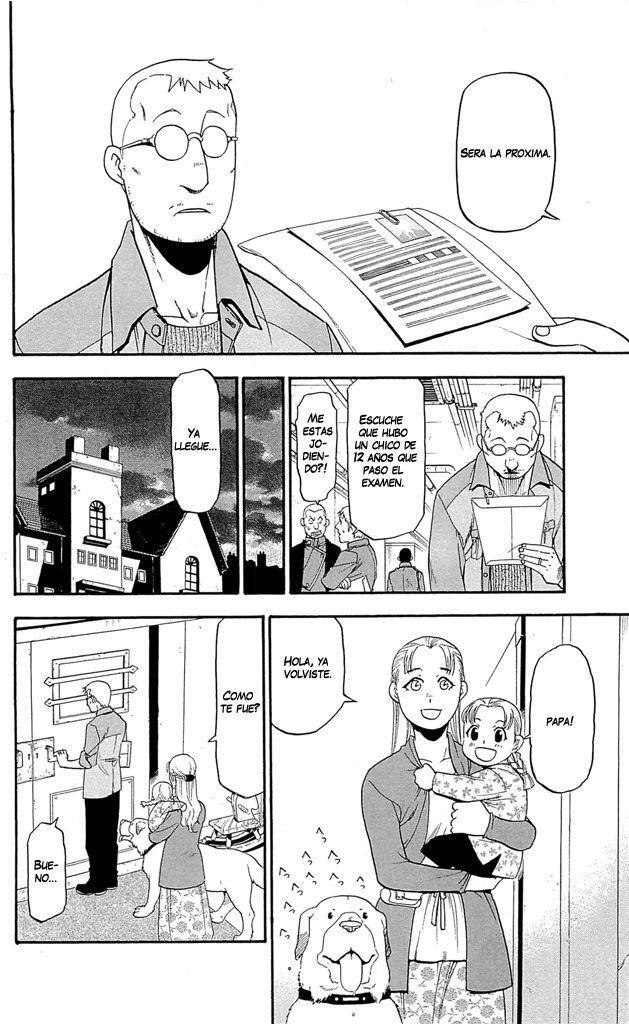 Capitulo 0 page 15
