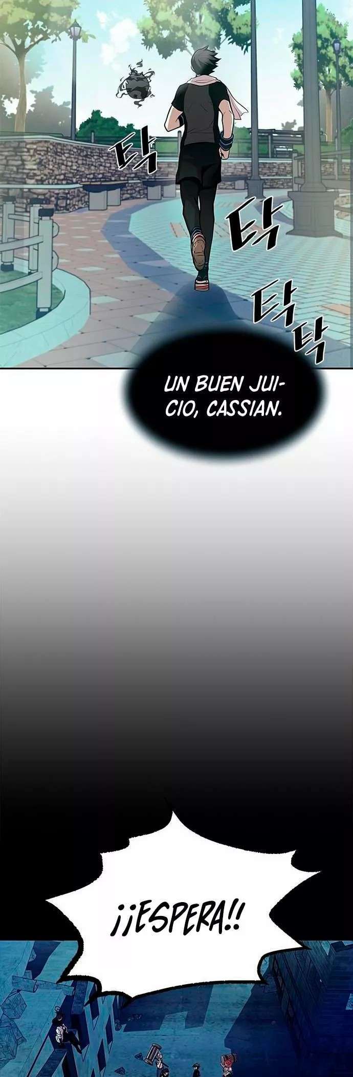 Capitulo 28 page 15