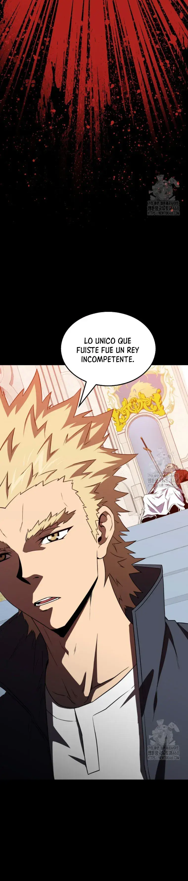 Capitulo 153 page 21