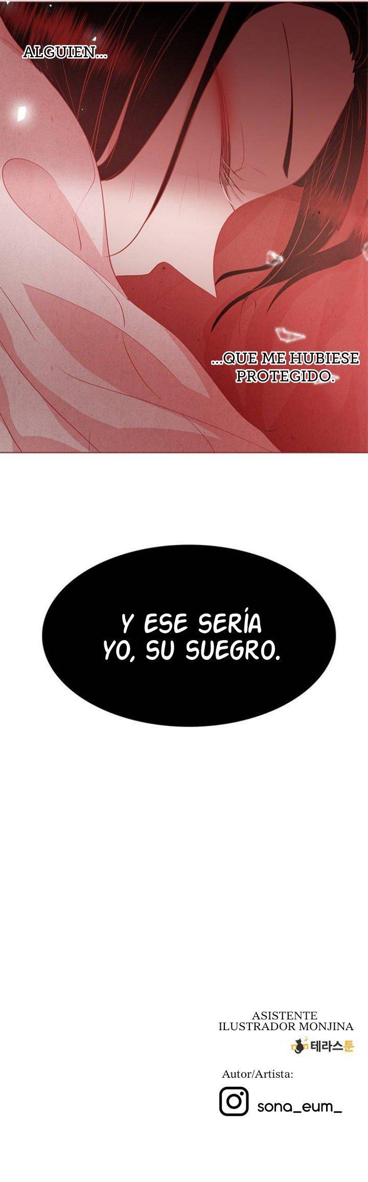 Capitulo 18 page 31