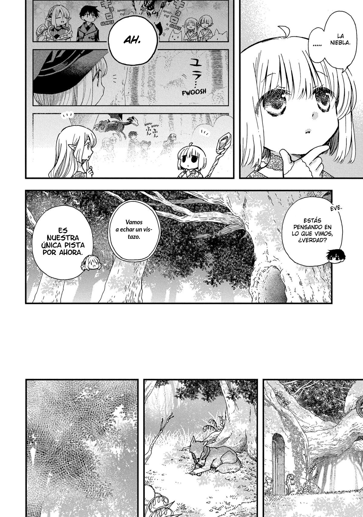 Capitulo 23 page 5