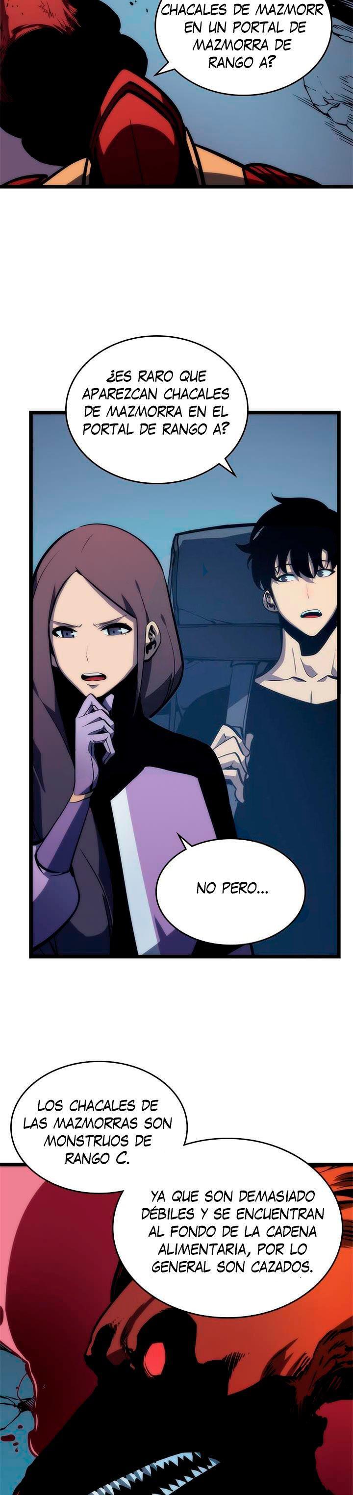 Capitulo 69 page 11
