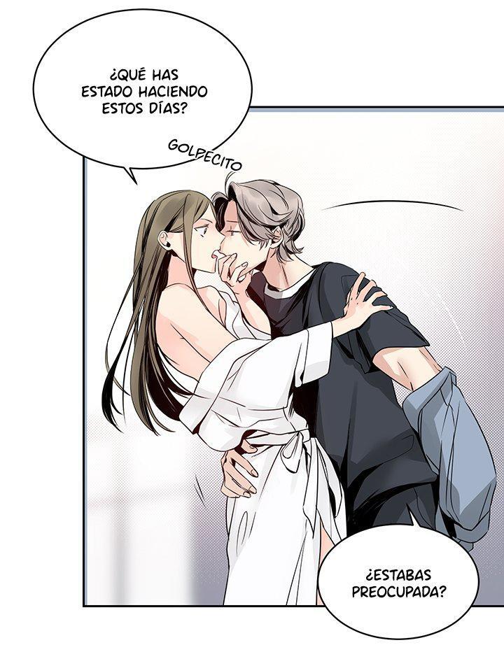 Capitulo 4 page 36