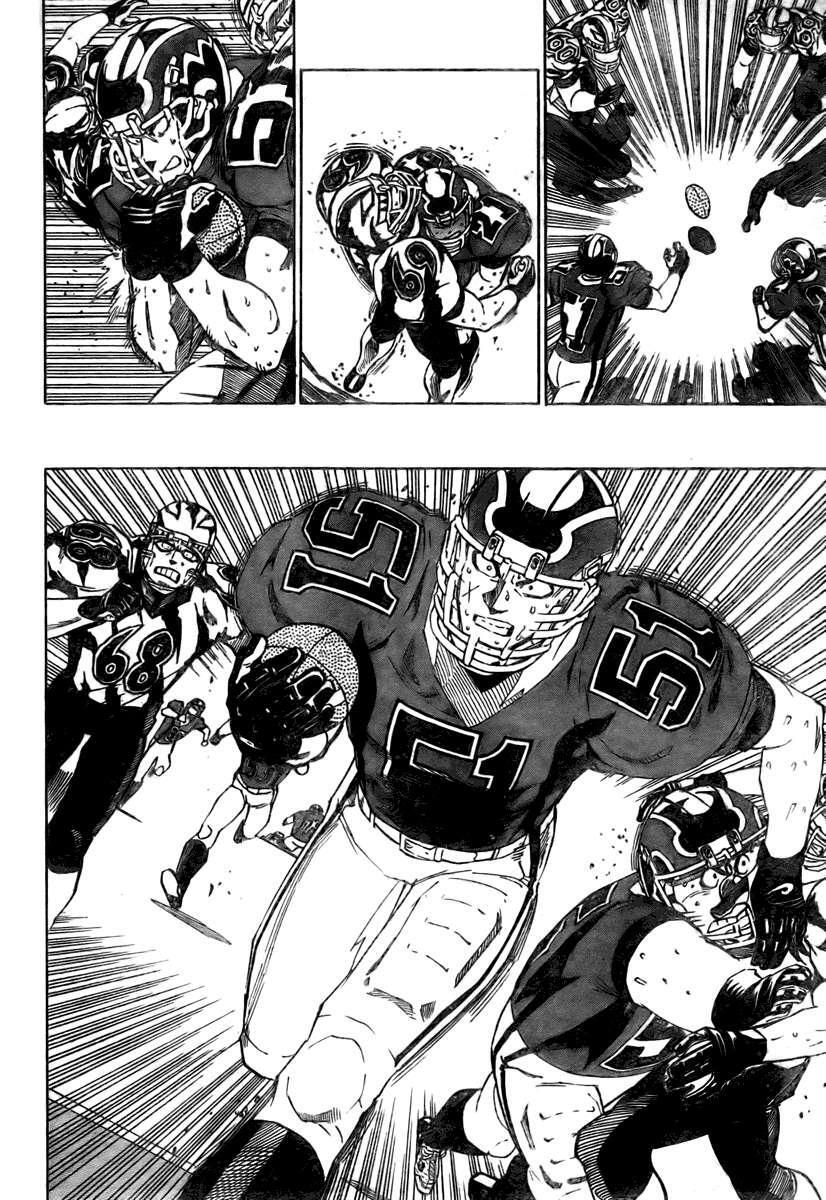 Capitulo 267 page 14