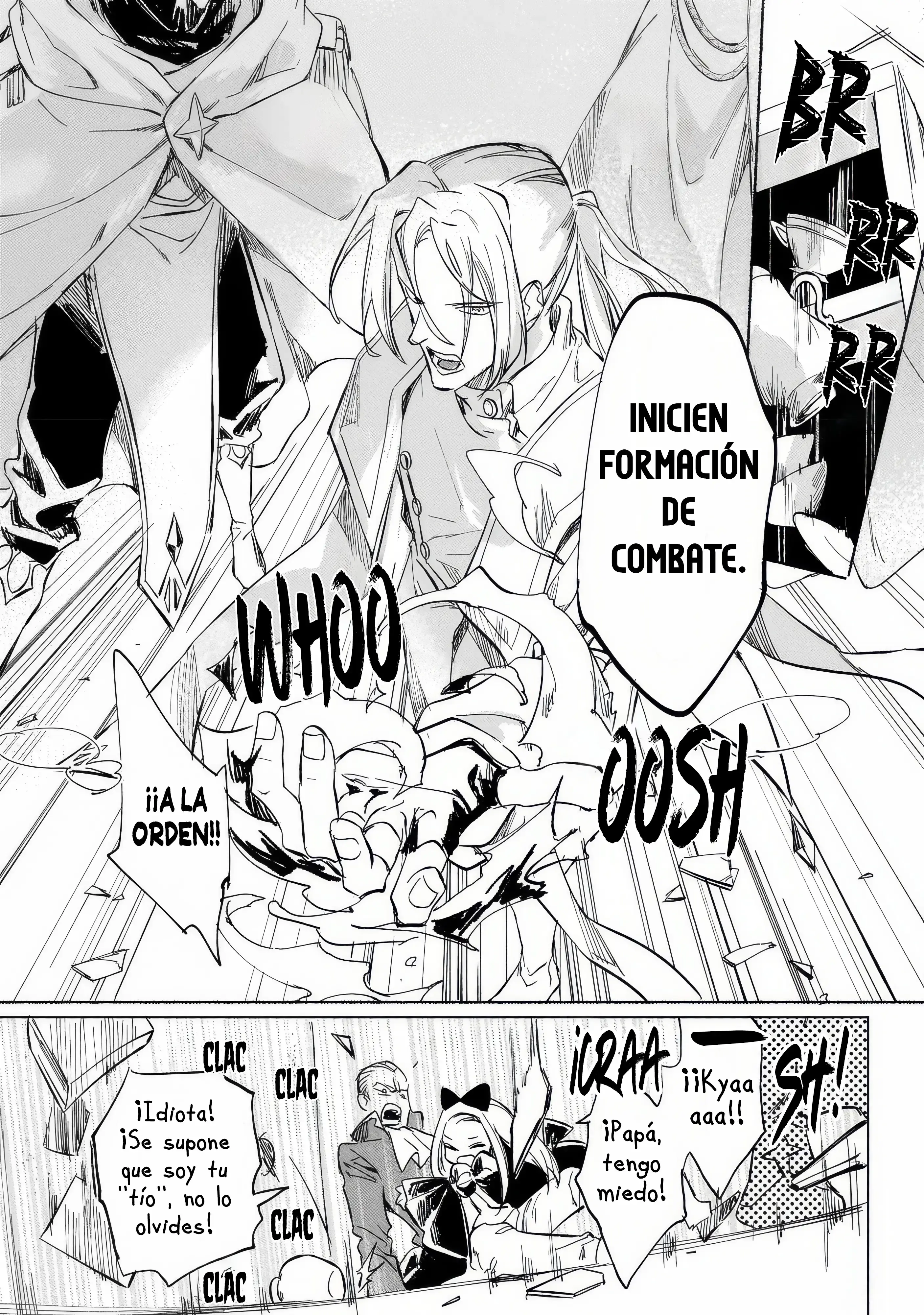 Capitulo 2 page 34