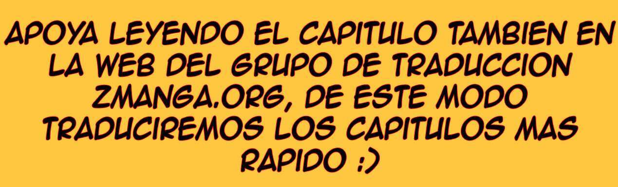 Capitulo 3 page 2