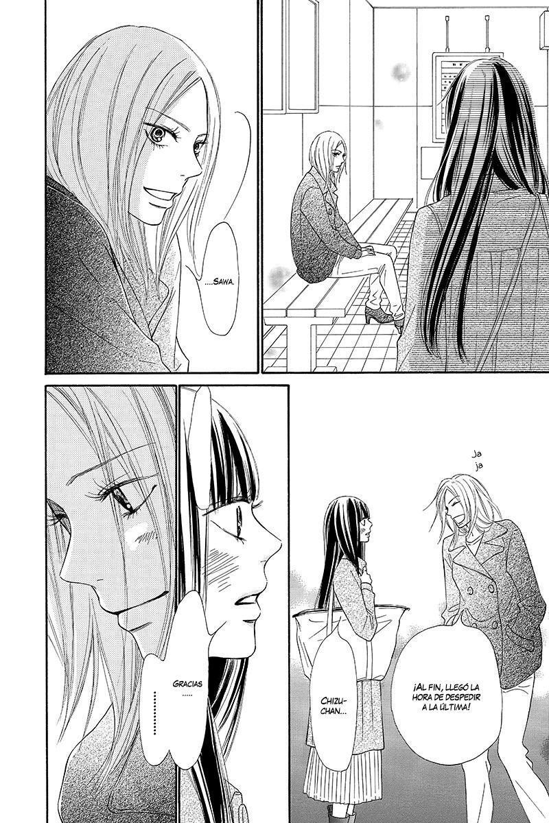 Capitulo 123 page 14