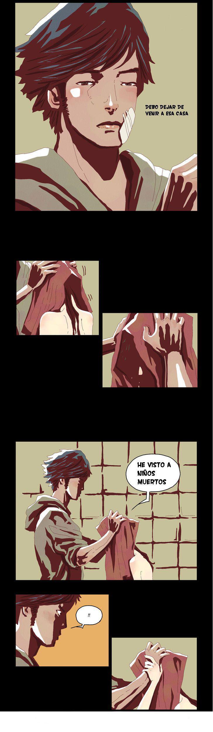 Capitulo 15 page 12