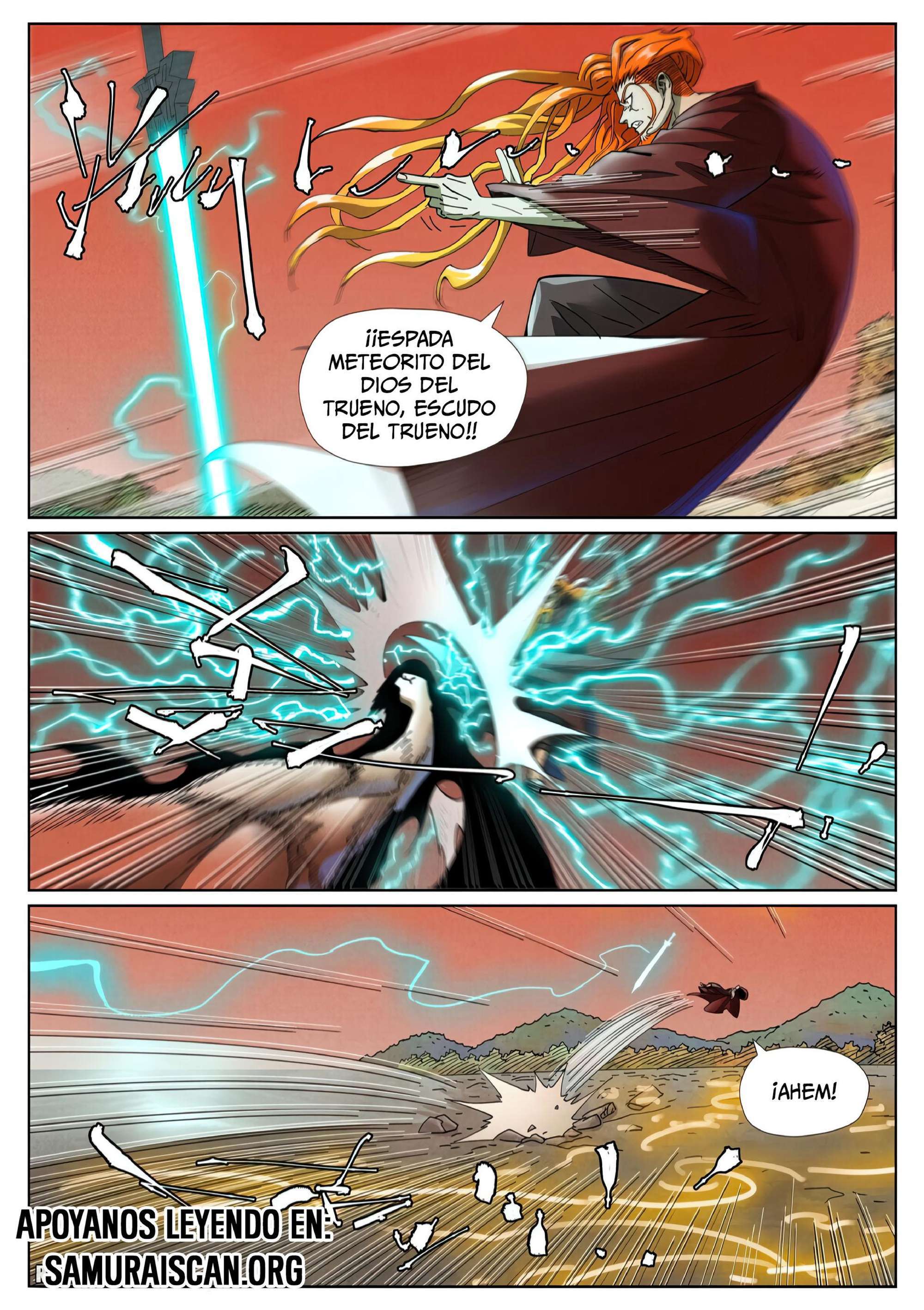 Capitulo 498 page 3
