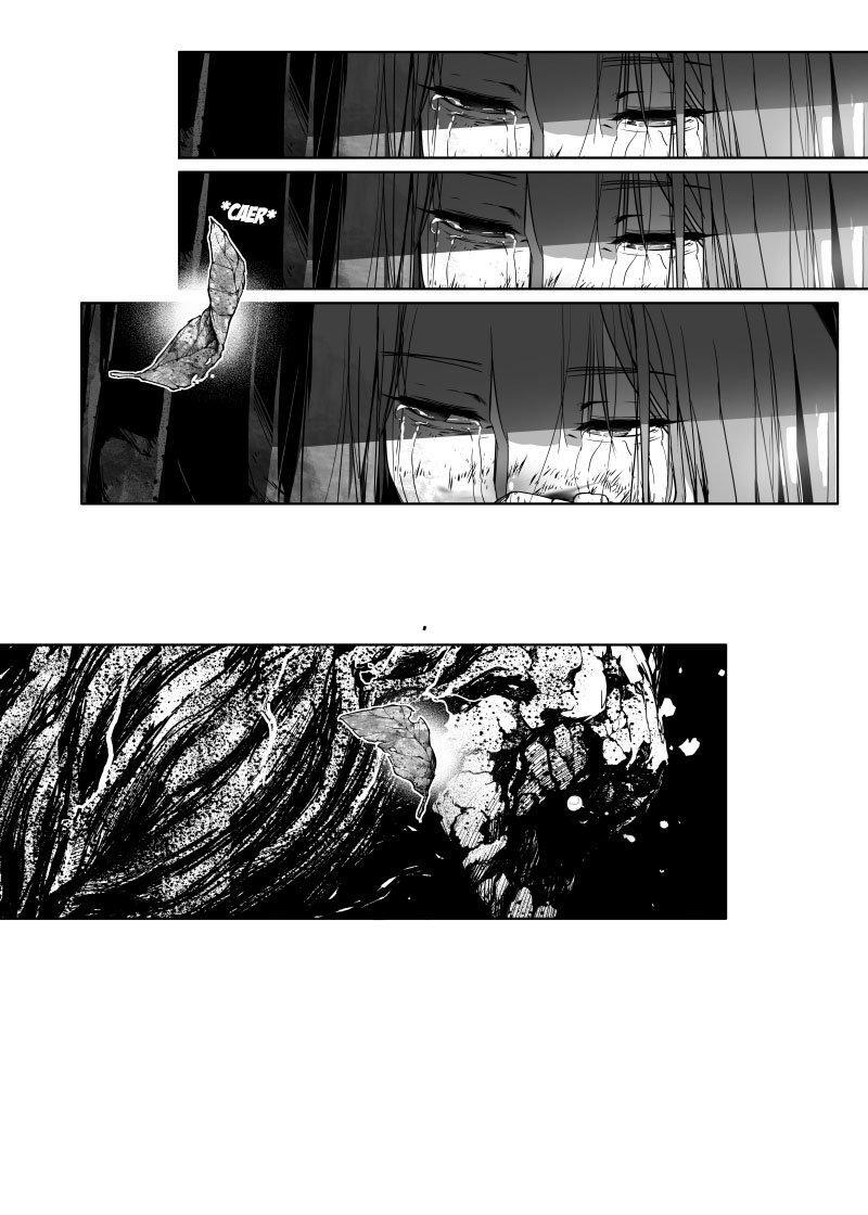 Capitulo 4.20 page 25