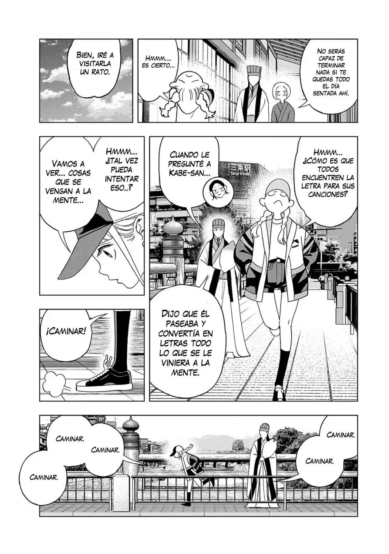 Capitulo 41 page 4