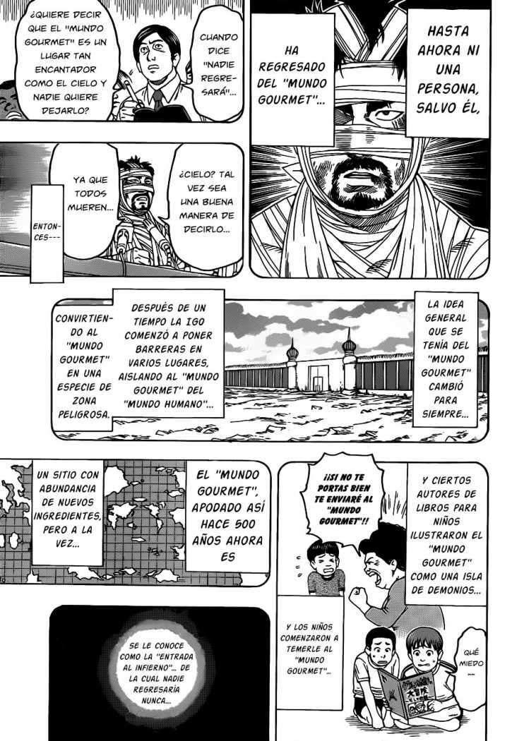 Capitulo 111 page 3