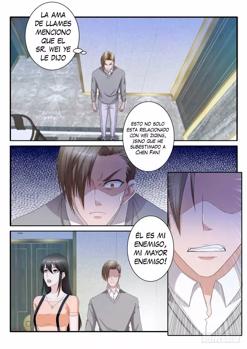 Capitulo 70 page 9