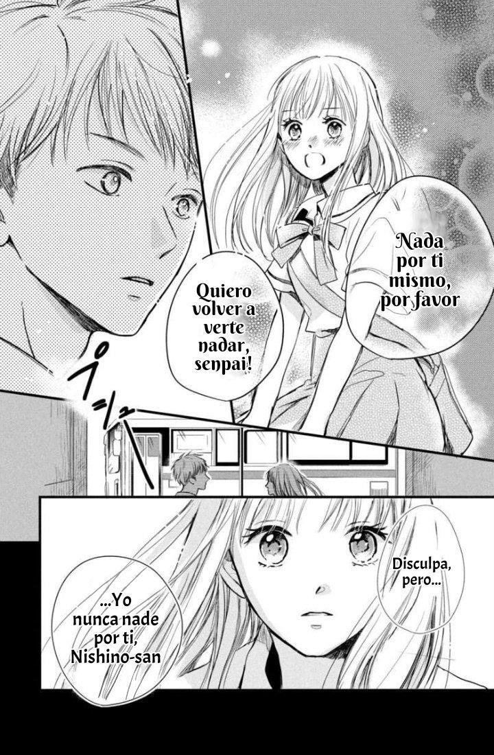Capitulo 1 page 32