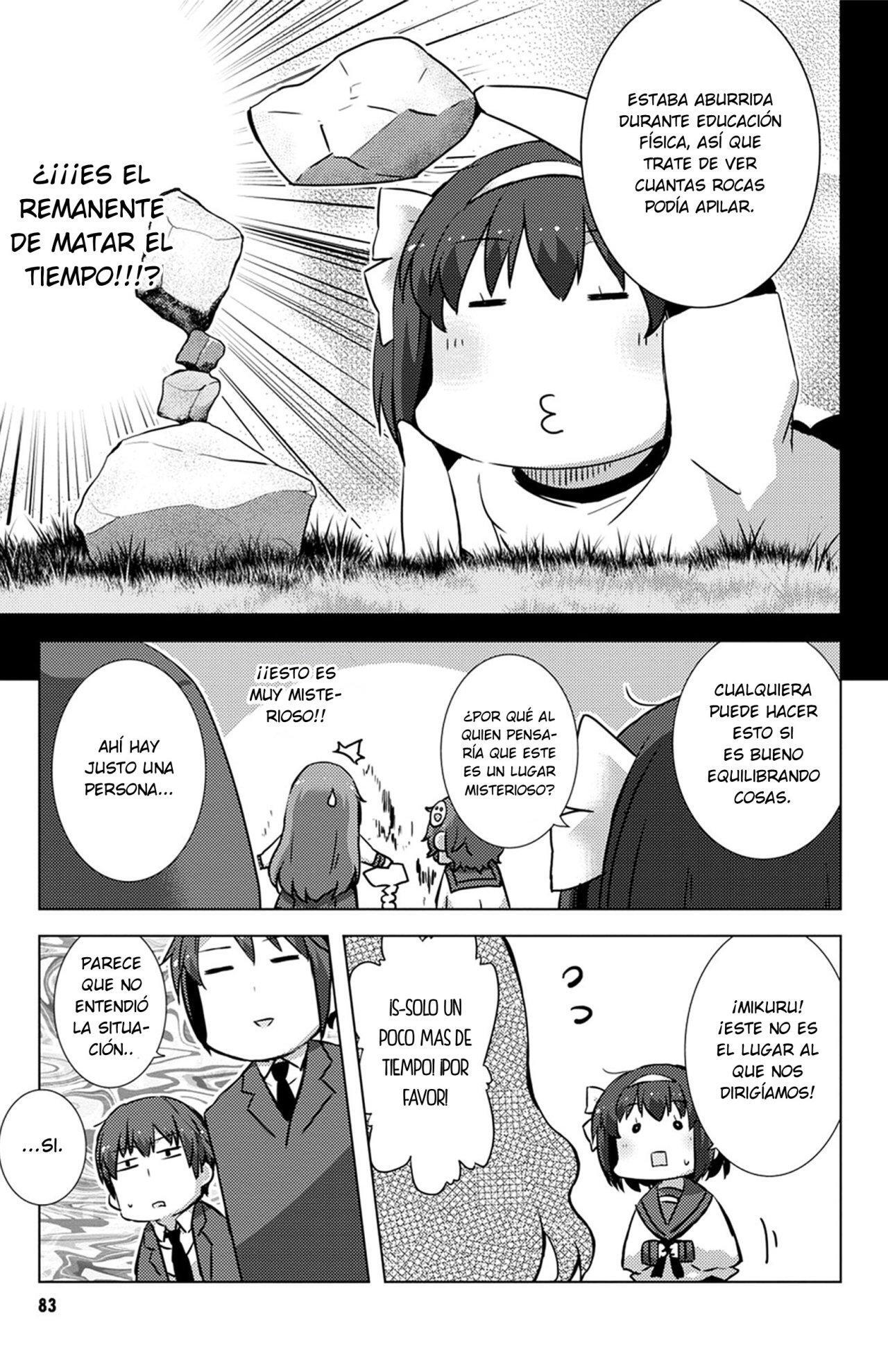 Capitulo 108 page 5