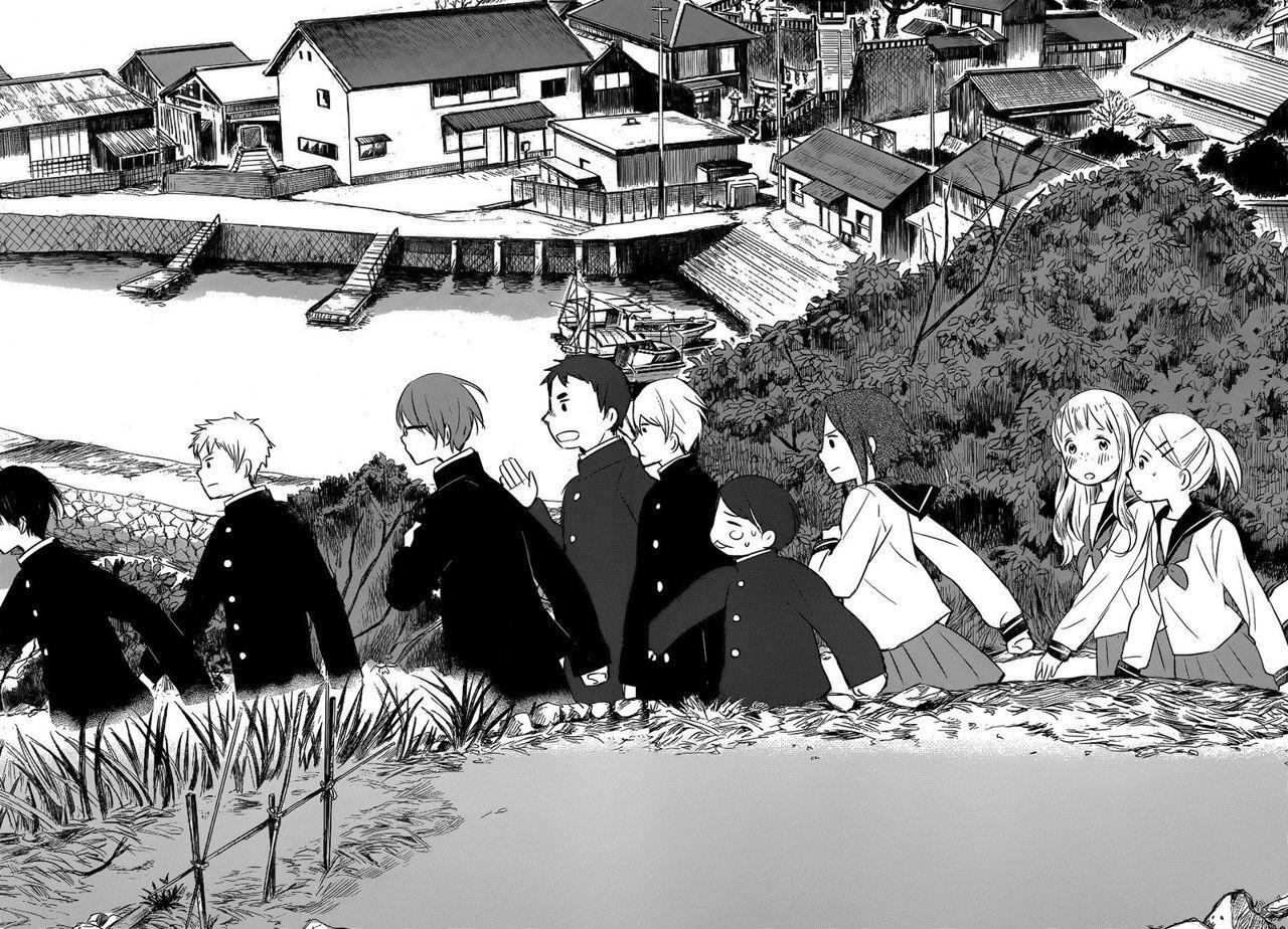 Capitulo 3 page 28