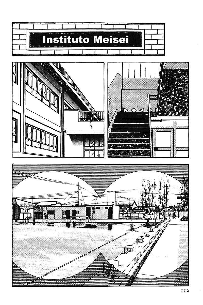 Capitulo 148 page 2