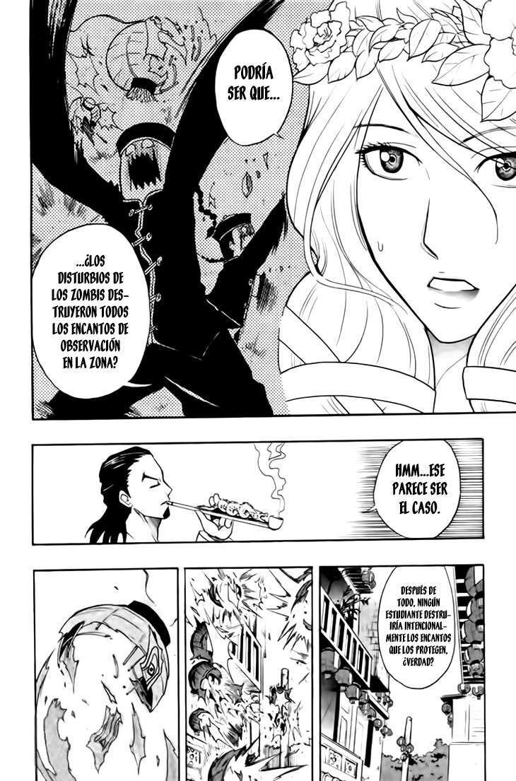 Capitulo 6 page 34