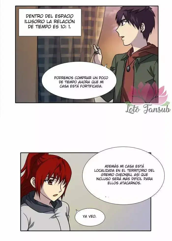 Capitulo 211 page 3