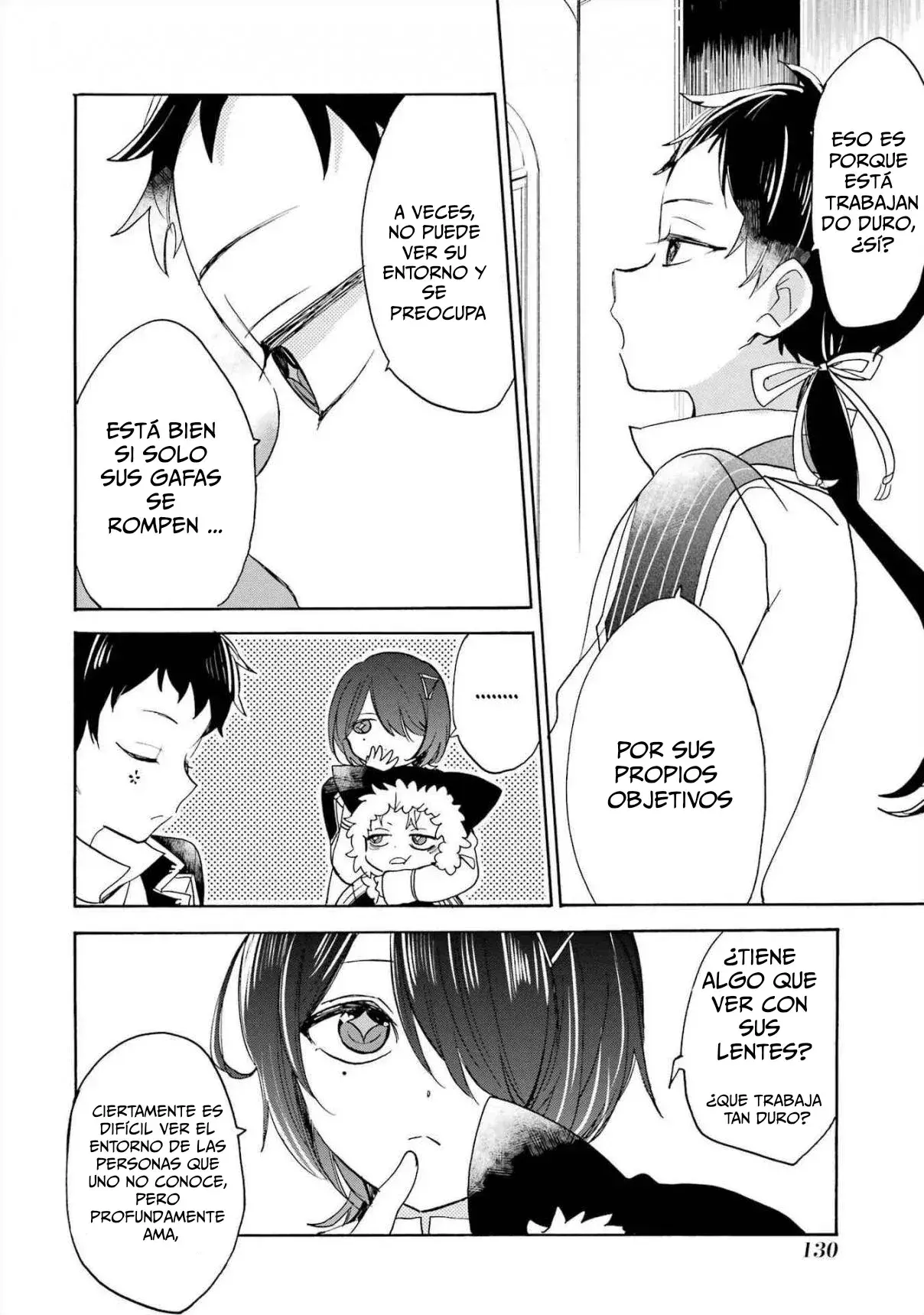 Capitulo 10 page 6