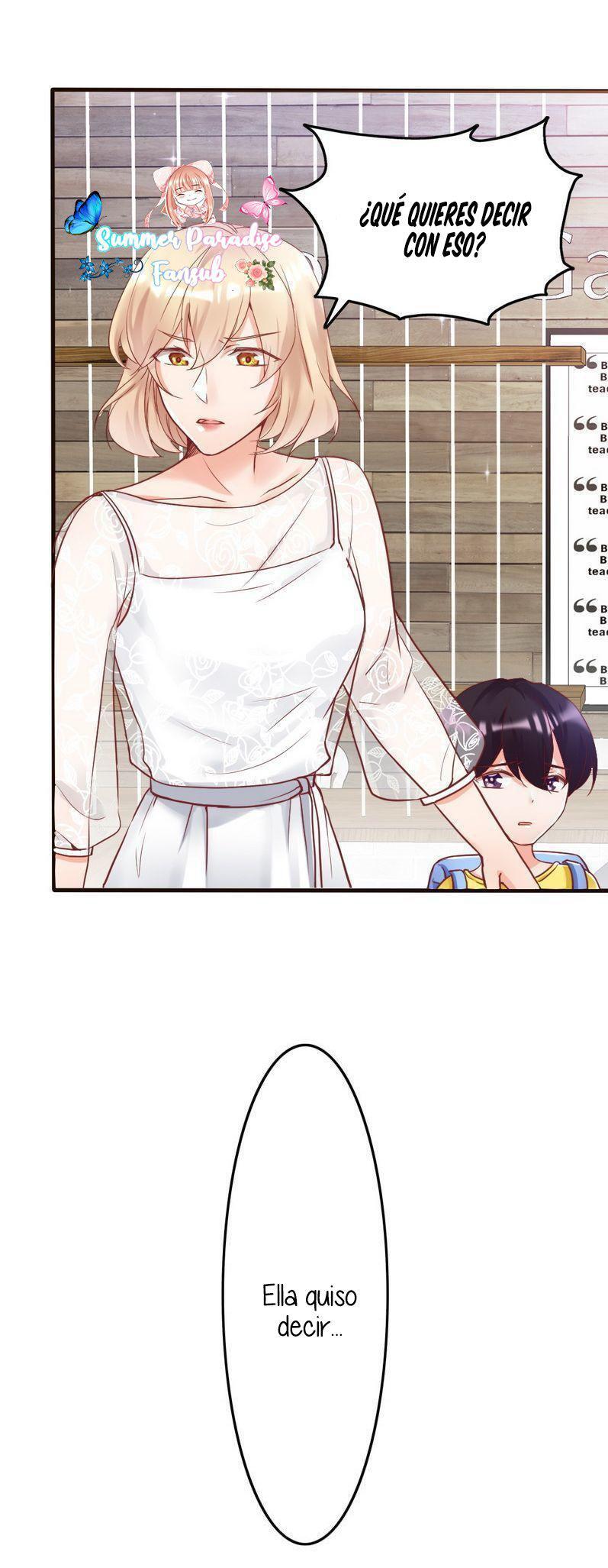 Capitulo 85 page 11