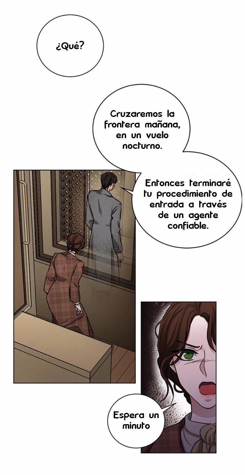 Capitulo 66 page 48