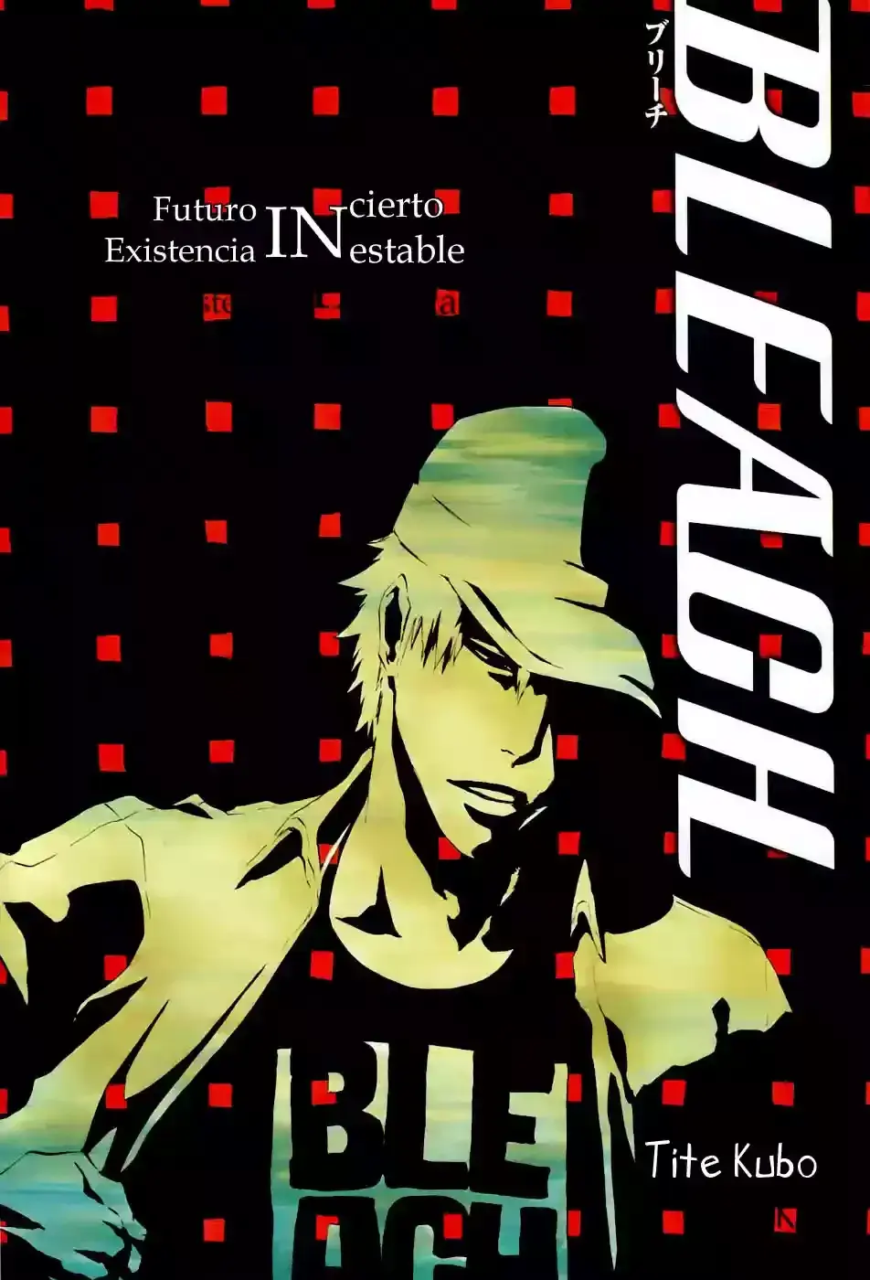 Capitulo 433 page 7